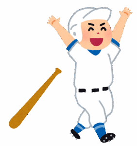 【朗報】大谷翔平さん、史上6人目の｢2年連続50本塁打｣達成ｗｗｗｗｗ