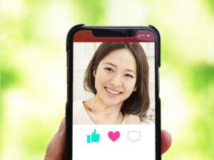 ワイのトッモ(既婚33)が「マチアプで1週間で3人とヤッた」とか言ってるんやが嘘だよな？