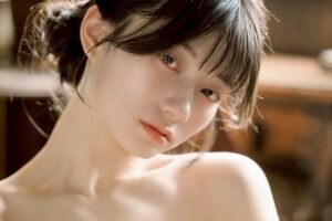 【画像】魔乳との冬デート、鬼畜すぎるｗｗｗｗｗｗｗ