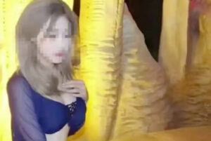 【画像あり】17才美少女、19才の彼氏を200万円で人身売買する