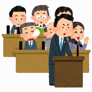 【移民問題】宮城の村井嘉浩知事、外国人共生へ「日本人は一度海外で生活し、差別などを経験すればいい」