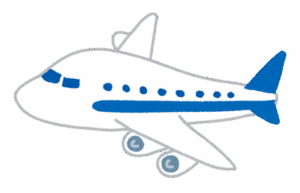 飛行機って全乗客席に脱出装置とパラシュートを用意するべきだよな？