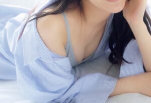 【画像】捕まった兵隊さん、無惨な最期を遂げる