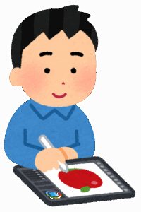【疑問】絵の練習って結局何が1番効果的なの？？？