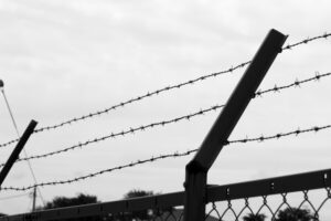 【画像】ナイジェリアで死刑囚800人脱獄ｗｗｗｗｗｗｗｗｗｗｗｗｗｗｗｗｗｗｗｗｗｗｗｗｗｗｗｗ