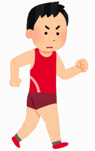 【世界陸上】また疑惑の判定… 競歩のレッドカード巡って波紋 「AIにやらせた方がいい」「金や銀の選手　走ってるように見えた」