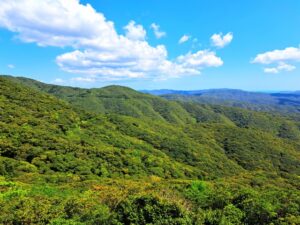 妻「来月出産です」旦那「じゃあ山登り行ってくるわ」→最悪の結末を迎えてしまう