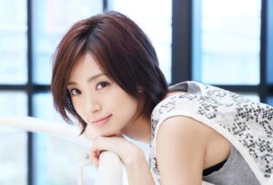 【画像】上戸彩さん(39)の二の腕ｗｗｗｗｗｗｗｗｗｗｗｗ