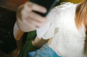 【画像】SNSで「ブス過ぎて辛い」って言ってる女の画像を集めてみたｗｗｗｗｗｗｗｗｗｗｗ