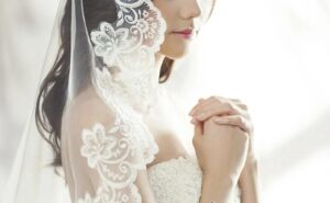 【画像】女さん、AIと結婚ｗｗｗｗｗｗｗｗｗｗ