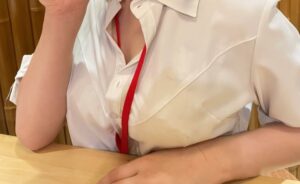 【悲報】新人女子アナさん、ベテランディレクターにいいべされる・・・