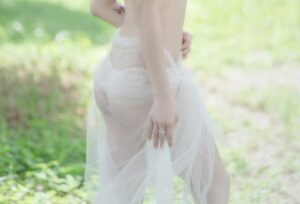 【画像】グラビアアイドルの無修正集合写真ｗｗｗｗｗｗｗｗｗｗｗ