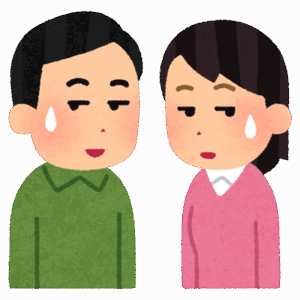 【相談】トッモとの会話が弾まないんやけど…