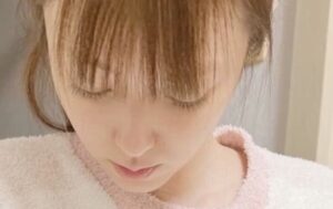 深田恭子の授乳動画、えっちすぎwwwwwwwwwww