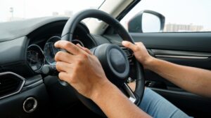 運転しながらシコるの楽しすぎワロタｗｗｗｗｗｗｗｗｗｗｗｗｗｗ