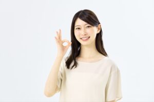 毎日嫁に口で抜いてもらってるんだけど