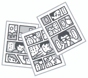 漫画で「ガチで頭の悪い主人公」っておらんよな？？？？