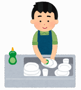 昔の職人「新入りは2年間皿洗いだけやぞ!」←これ