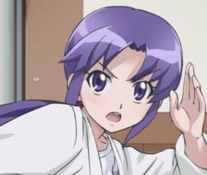 【画像】最近のプリキュア、ガキを精通させにかかる