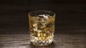 【画像】ワイ、尼のウイスキーくじでお宝をゲットｗｗｗｗｗｗｗｗｗ