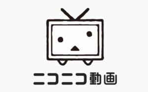 ニコニコ動画が衰退した理由ｗｗｗｗｗｗｗｗｗ