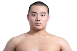 【闇深】プロレスラーがバスと激突して死亡した事故、何かが怪しい