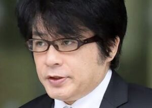 【画像】最新のASKAさんwwwwwwwwwwwwwwww