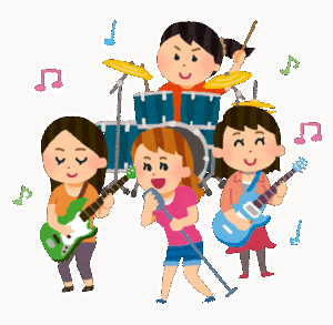ワイ、ぼっちざろっく好きじゃなくて本当に良かったんだけど・・・・
