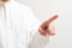 【悲報】インフルエンサーさん、核心をついてしまう