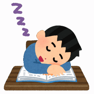 教養がない奴にありがちなこと