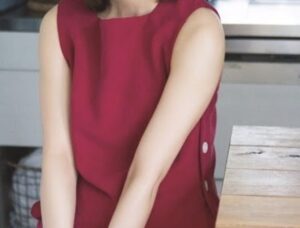 【悲報】東京の女性、梅毒患者が40倍で草wwwwwww