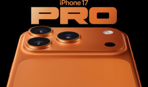 【疑問】iPhone17ProMAX注文したんだけど