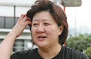 【画像】毒物カレー事件の林真須美死刑囚の家の落書きｗｗｗｗｗｗｗｗ