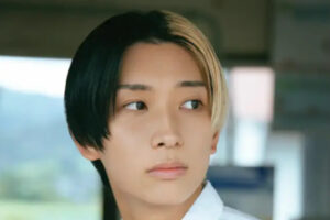 【悲報】YouTuberヒカルさん、とんでもない宣言をしてしまうｗｗｗｗｗ
