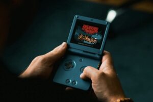 【画像】レトロゲーム大好きこどおじワイ、金銭感覚がバグる