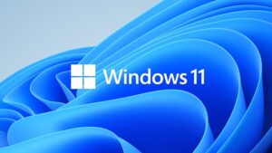【朗報】Win11さんのSSD破壊バグ、冤罪だった