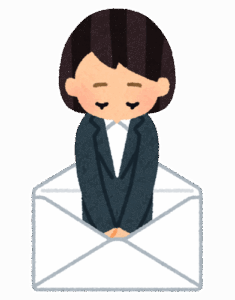 ワイ「メアド教えて」新入社員「gmail@…」ワイ「あっもういいよ」