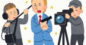 【海外ドラマ】←これの最高傑作といえば？
