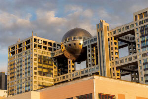 【画像】フジテレビの2025入社新人アナウンサー、美人すぎる