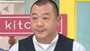 【悲報】TKO木下さん、タイでお坊さんのコスプレをし炎上ｗｗｗｗｗｗｗｗ