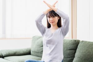 【緊急】ガードが固い女性の落とし方を教えてください！
