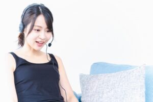 女のゲーム配信者で同接数万いく奴がいない理由
