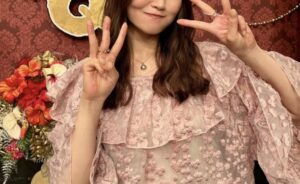 【画像】山崎怜奈さん、色気も加わり無双状態へｗｗｗｗｗｗｗ