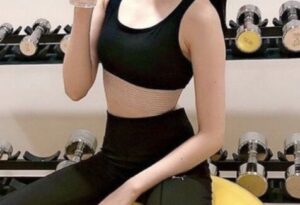 YouTubeで『Yui wet vs dry』と検索してみろwwwwwwwwwwwww