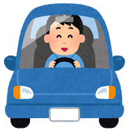 公道で「えっ…？ダッサぁ…」ってなる運転ｗｗｗｗｗｗｗｗｗｗｗｗ