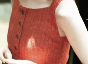 【画像】根本はるみと松金洋子のWパイズリwwwwww
