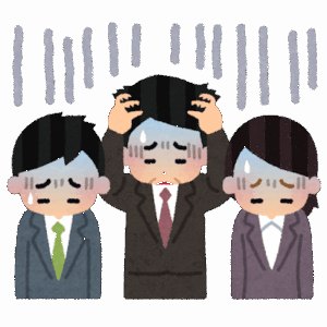 誰も言わんけど、ジブリに一つだけ失敗作があるよな