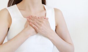 【急募】ガチで「これやった瞬間、心が回復しまくって草」ってなったものｗｗｗｗｗｗｗｗ