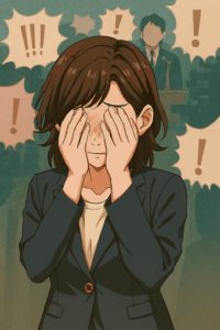 【小泉進次郎陣営の女性議員が大炎上】Ｘ大荒れ「説明しろ」「汚ないやり方」総裁選動画にステマ疑惑→抗議殺到「恥ずかしくないのか」「最低の行為」「会見しろ」