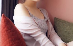 AV女優の『精子を搾り取る骨盤』がえっちすぎるwwwwwww